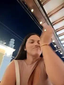 girl milk1 online show from November 2025 11:02:01 PM