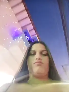 girl milk1 online show from December 2025 10:59:02 PM