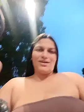 girl milk1 online show from December 2025 10:48:01 PM