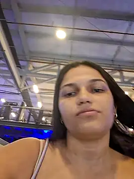 girl milk1 online show from May 2026 09:31:01 PM