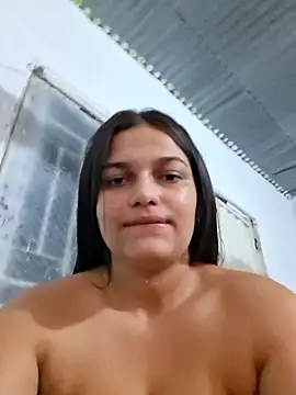 girl milk1 online show from July 2026 04:54:02 AM