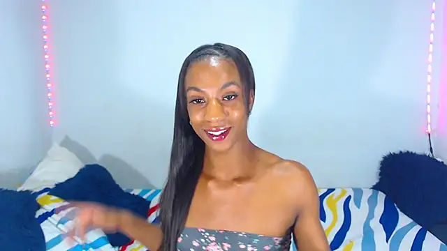 Snapshot of JessicaEbony chatting on December 2024 12:56:01 AM JessicaEbony online show from December 2024 12:56:01 AM