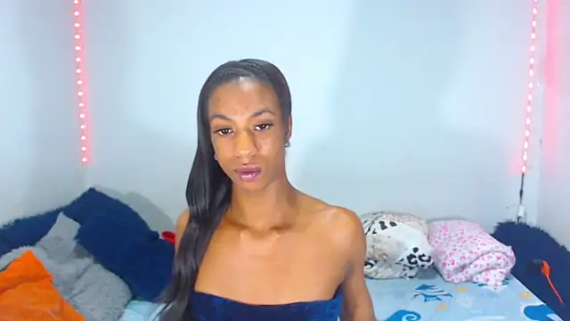 Snapshot of JessicaEbony chatting on January 2025 12:28:01 AM JessicaEbony online show from January 2025 12:28:01 AM