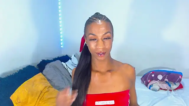 Snapshot of JessicaEbony chatting on February 2025 02:06:02 AM JessicaEbony online show from February 2025 02:06:02 AM