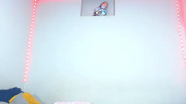 Snapshot of JessicaEbony chatting on February 2025 02:08:02 AM JessicaEbony online show from February 2025 02:08:02 AM