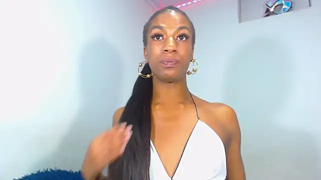 Snapshot of JessicaEbony chatting on February 2025 02:06:02 AM JessicaEbony online show from February 2025 02:06:02 AM