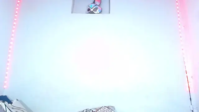 Snapshot of JessicaEbony chatting on March 2025 02:23:02 AM JessicaEbony online show from March 2025 02:23:02 AM