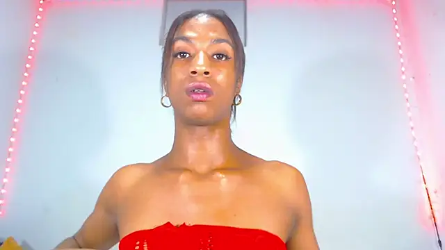 Snapshot of JessicaEbony chatting on March 2025 12:42:01 AM JessicaEbony online show from March 2025 12:42:01 AM