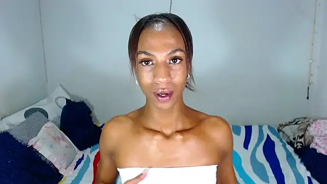 JessicaEbony online show from May 2026 01:58:01 AM