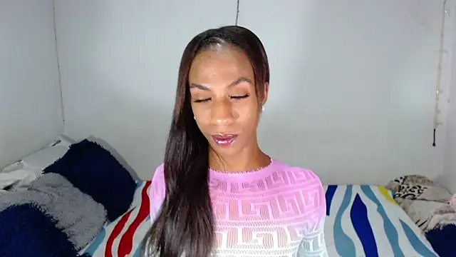 JessicaEbony online show from June 2026 01:52:01 AM