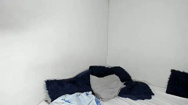 JessicaEbony online show from July 2026 01:15:02 AM