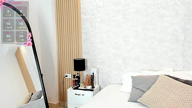 Snapshot of mayragonzpe__ chatting on January 2025 01:23:02 PM mayragonzpe online show from January 2025 01:23:02 PM