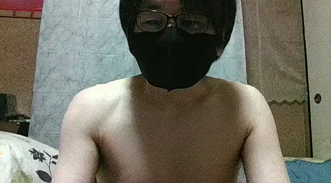 zzzzzabczzzzz online show from December 2024 04:42:01 PM