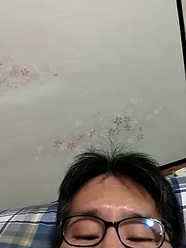 zzzzzabczzzzz online show from March 2025 09:45:01 AM