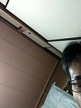 zzzzzabczzzzz online show from March 2025 02:36:01 PM