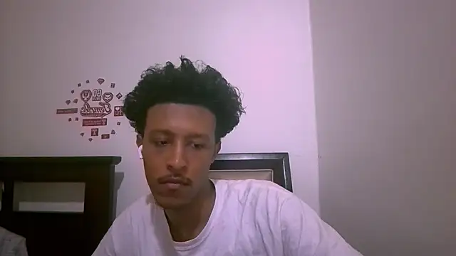 Montygotabd online show from March 2026 02:28:02 AM