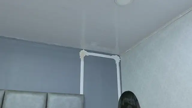 MadelineBeckert online show from July 2026 07:13:01 PM