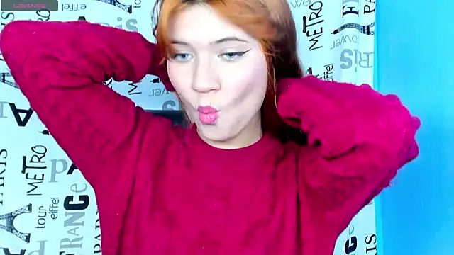 Emmaa 18 online show from December 2024 09:55:01 PM