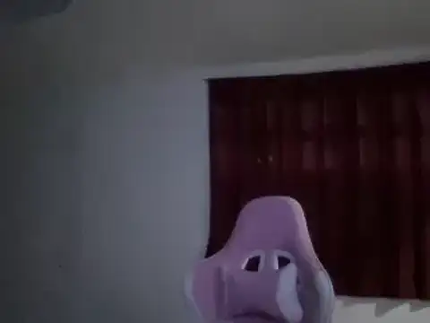 Susandolls online show from January 2025 03:15:01 AM