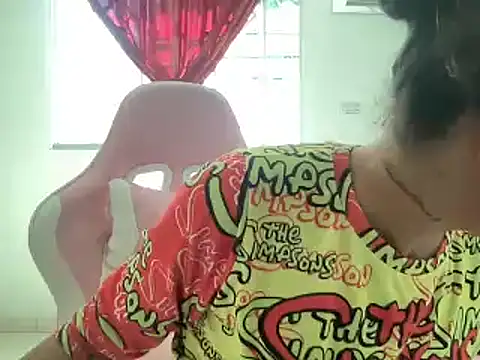 Susandolls online show from January 2025 03:46:02 PM