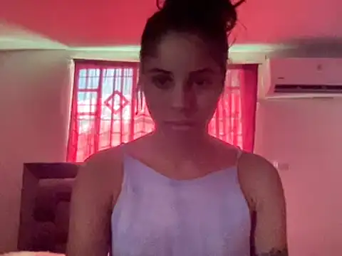 Susandolls online show from January 2025 03:36:02 PM