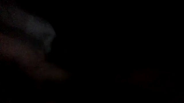 yeswewill13 online show from October 2025 05:10:02 AM