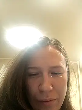 Snapshot of M_Sensual chatting on December 2024 02:15:02 AM M Sensual online show from December 2024 02:15:02 AM