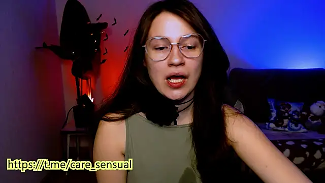 Snapshot of M_Sensual chatting on January 2025 05:14:02 AM M Sensual online show from January 2025 05:14:02 AM