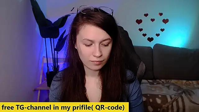 Snapshot of M_Sensual chatting on March 2025 06:14:02 AM M Sensual online show from March 2025 06:14:02 AM