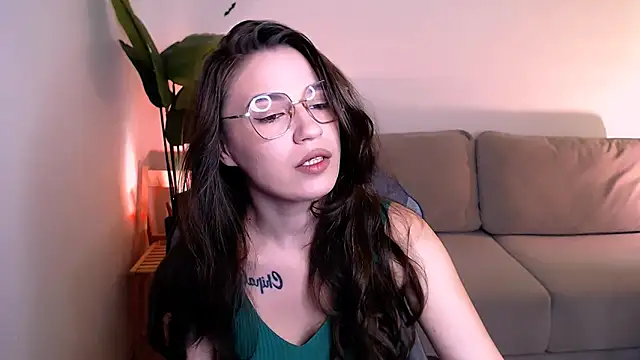 Snapshot of M_Sensual chatting on September 2025 07:30:02 AM M Sensual online show from September 2025 07:30:02 AM