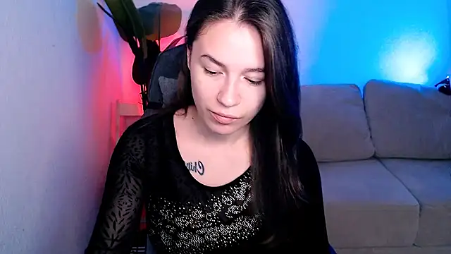 Snapshot of M_Sensual chatting on October 2025 04:26:01 AM M Sensual online show from October 2025 04:26:01 AM