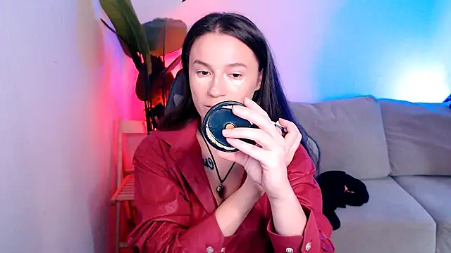 Snapshot of M_Sensual chatting on October 2025 05:09:02 AM M Sensual online show from October 2025 05:09:02 AM