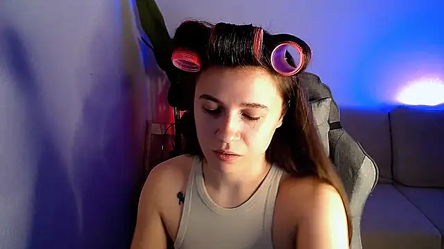 Snapshot of M_Sensual chatting on November 2025 07:06:01 PM M Sensual online show from November 2025 07:06:01 PM