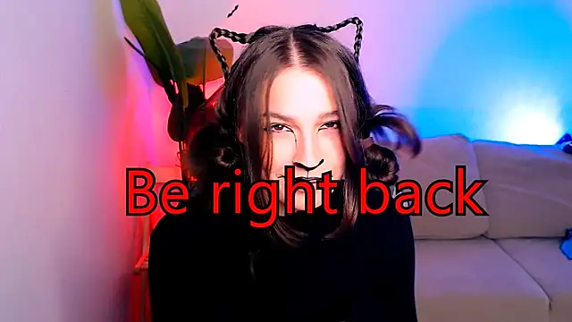 Snapshot of M_Sensual chatting on February 2026 04:05:02 AM M Sensual online show from February 2026 04:05:02 AM