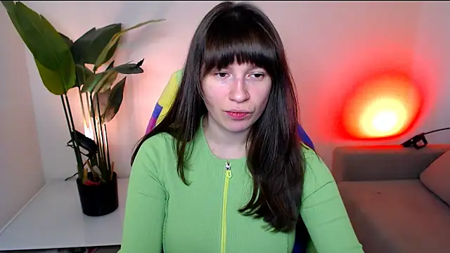 Snapshot of M_Sensual chatting on February 2026 05:55:02 AM M Sensual online show from February 2026 05:55:02 AM