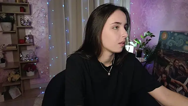 Snapshot of AuroraAksnesss chatting on December 2024 02:49:02 PM AuroraAksnesss online show from December 2024 02:49:02 PM