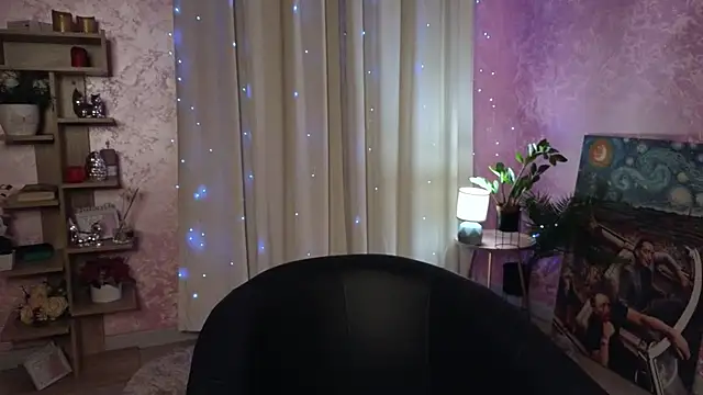 Snapshot of AuroraAksnesss chatting on December 2024 12:49:01 PM AuroraAksnesss online show from December 2024 12:49:01 PM