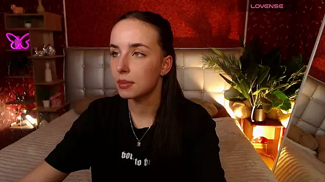 Snapshot of AuroraAksnesss chatting on March 2025 05:35:02 PM AuroraAksnesss online show from March 2025 05:35:02 PM