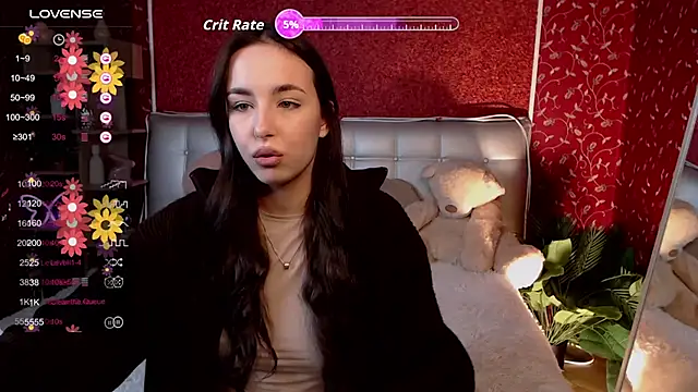 Snapshot of AuroraAksnesss chatting on January 2026 03:26:01 PM AuroraAksnesss online show from January 2026 03:26:01 PM