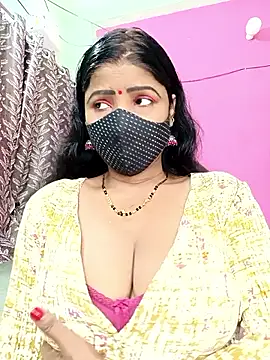 Jiya-Sexy online show from September 2025 06:35:01 AM