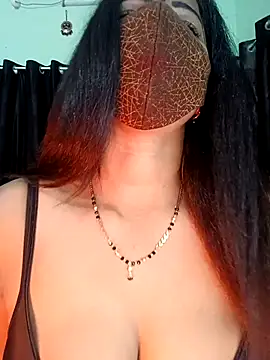 Snapshot of Jiya-Sexy chatting on November 2025 08:09:02 AM Jiya-Sexy online show from November 2025 08:09:02 AM