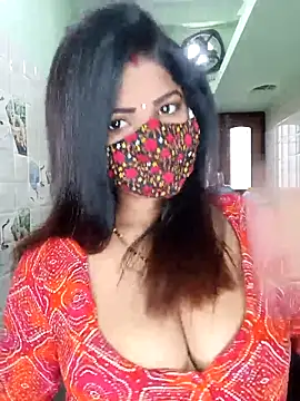 Snapshot of Jiya-Sexy chatting on November 2025 04:12:02 AM Jiya-Sexy online show from November 2025 04:12:02 AM