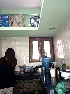 Snapshot of Jiya-Sexy chatting on January 2026 05:13:01 AM Jiya-Sexy online show from January 2026 05:13:01 AM