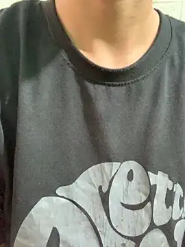 Sweety 008 online show from February 2025 07:52:01 AM