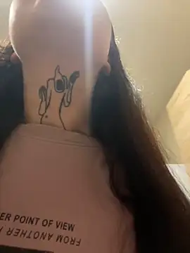 kate8ketee8 online show from February 2025 08:20:02 PM