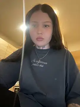 kate8ketee8 online show from March 2025 04:07:02 PM