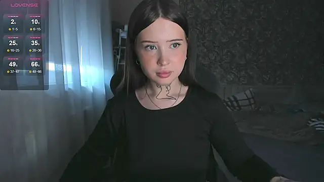 kate8ketee8 online show from September 2025 10:50:02 AM