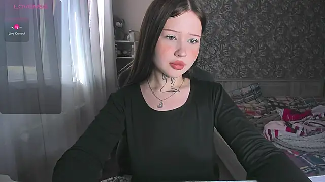 kate8ketee8 online show from October 2025 11:41:02 AM