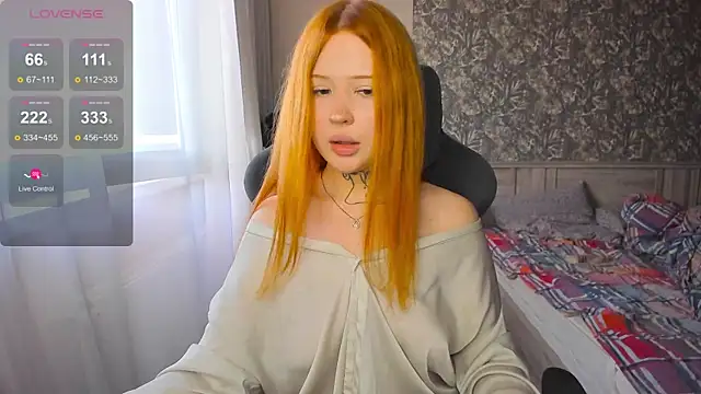 kate8ketee8 online show from June 2026 01:52:01 PM