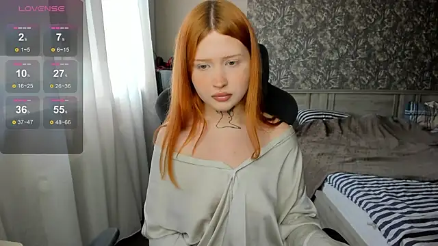 kate8ketee8 online show from July 2026 10:41:01 AM